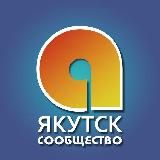 VEXBIO Маркет