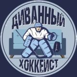 VIP Информация