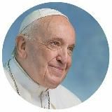 Pope Leo XIV
