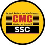 CMC INDORE YOUTUBE PDF