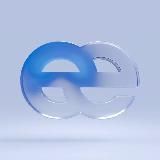 Sweepnet
