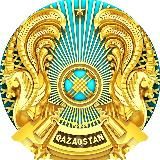 Gosaudit