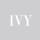 Vintage Ivy
