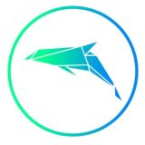 Ceta Network