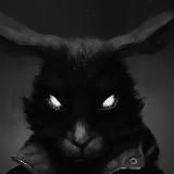 Tem_kasup Edits Multifandom | Tiny bunny | Games | Anime | VN | 7 day of summer | +