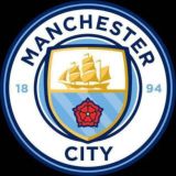 Manchester City goals