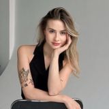 Настюшкин день