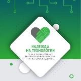 NNTFORUM