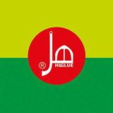 متقاضیان استخدام ویزیتوری چسب هل