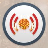 ND Live