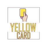Yellow Card | Football Betting