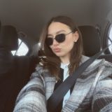 дюшес надюшес🪩
