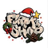 Firm Shopo
