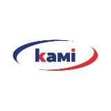 КАМИ stanki.ru