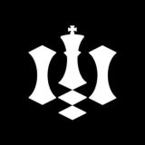 ChessNode 🇺🇦 | Announcements