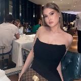 DARLINESSSS