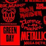 BWMUSICA