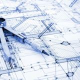 محبي العلوم والهندسات