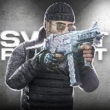 StandSweet (R:E) — Private Server!
