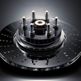 SansBrakes | Без Тормозов