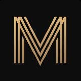 M-MEDIA