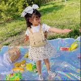 BabyPatiii🧸