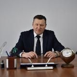 Вульф Юрий