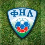 ФНЛ и ПФЛ | Реальные инсайды