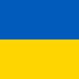 Топливо Киев/ Паливо Київ / Бензин Київ / ТЕМЫ: УКРАИНА 💸