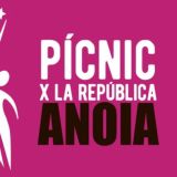 PícnicxRepública - Anoia