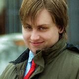 главпранк