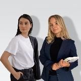 Юристы для селлеров маркетплейсов SKEYLO