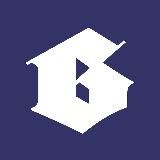 Власть