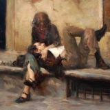 بـــغـــداد 🎈
