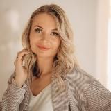 МД Тур I Путешествовать легко. Даже сейчас