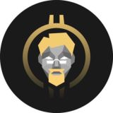 Crypto Profe Gratis