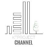 KTproject | КТпроект 🕊️ Кристина Тураева