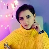Натали ✨ Терапия & Супервизия