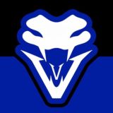 VELENO VITALE NOTIZIE⚫️🔵🗞️