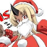 Monster Musume no Iru Nichijou 18+