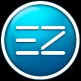 ENZONA