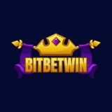 BitBetWin Casino