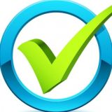 ОБУЧЕНИЕ | БОТЫ | ЧЕК-ЛИСТЫ