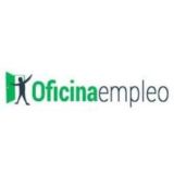 Oficina Empleo