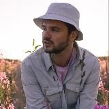 UNTONE CHERNOV