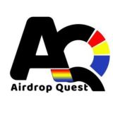 Airdrop Quest