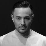 Naser Zeynali