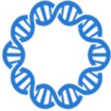 БИОГЕНИКА