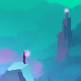 Digital Dream