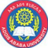 Testing Center-AAU
